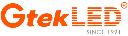 GTEK GROUP LIMITED