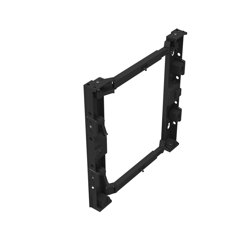 Flex Rental InnoPad Outdoor