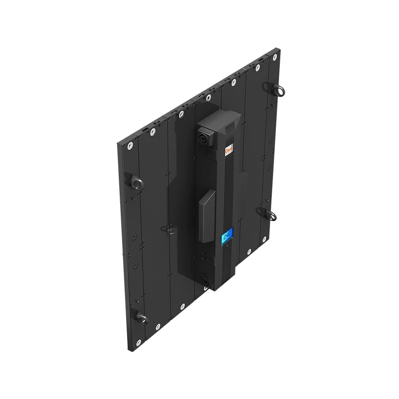 Flex Rental InnoPad Outdoor