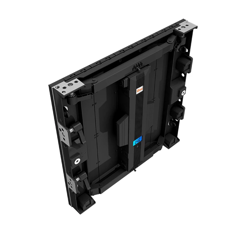 Flex Rental InnoPad Outdoor