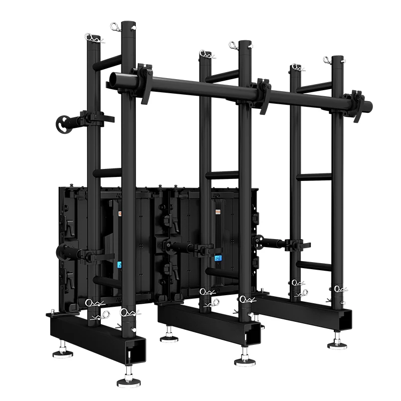 Flex Rental InnoPad Outdoor
