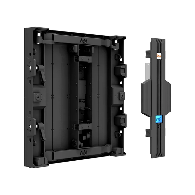 Flex Rental InnoPad Outdoor