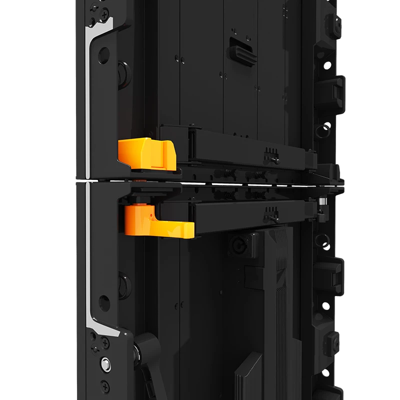 Flex Rental InnoPad Outdoor