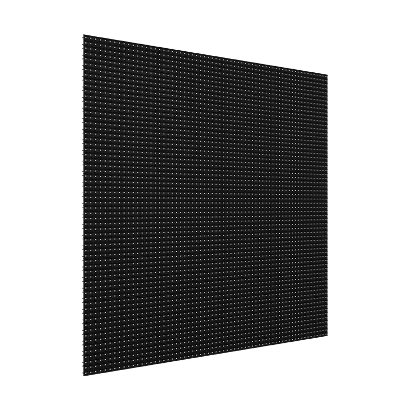 InnoCurtain High Contrast