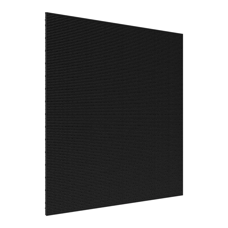InnoCurtain High Contrast