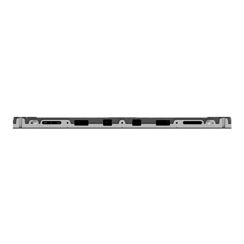 UHD Mini LED P0.95