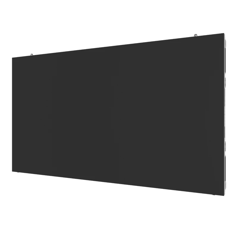 UHD Mini LED P0.95