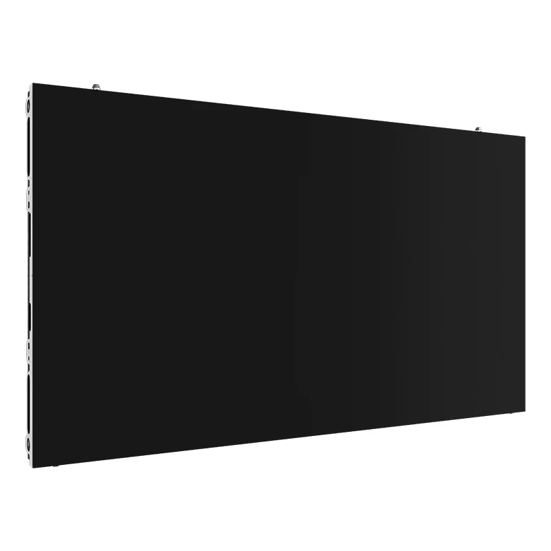 UHD Mini LED P0.95