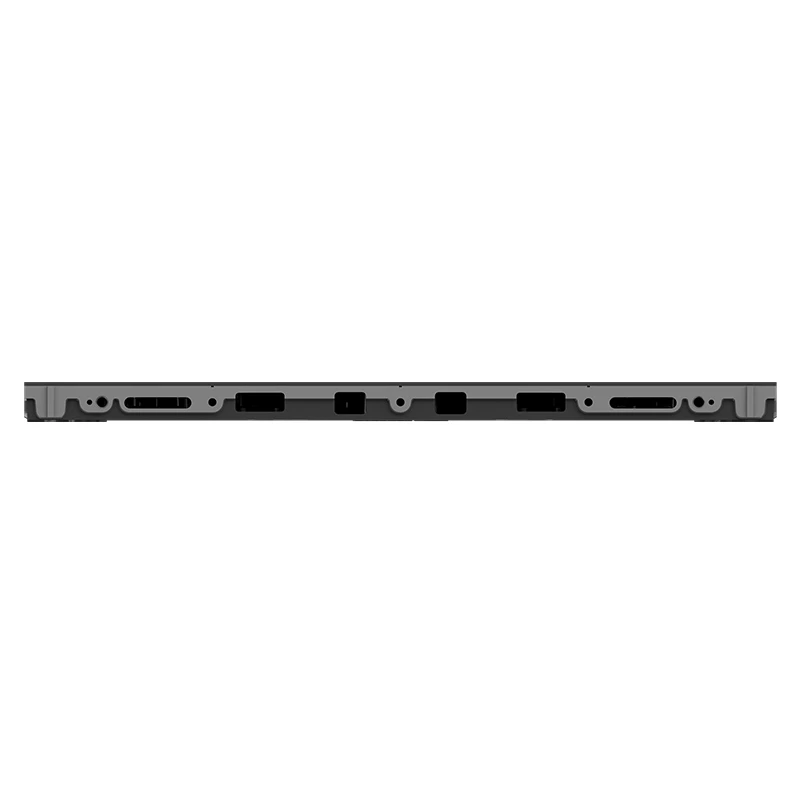 UHD Mini LED P0.95