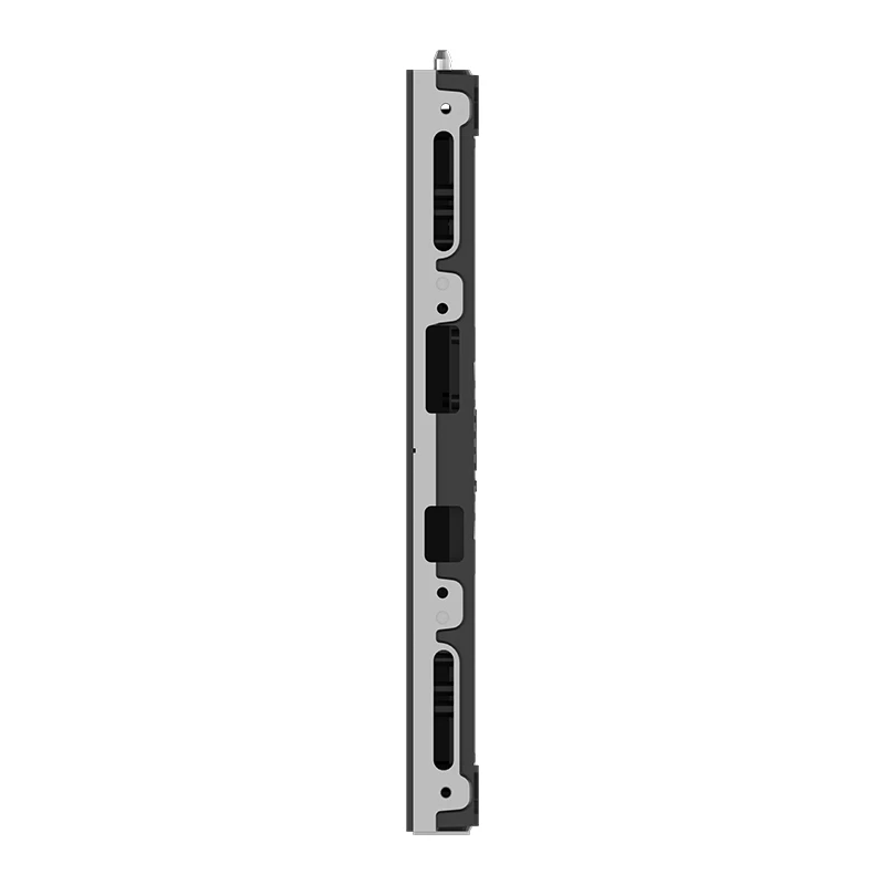 UHD Mini LED P0.95