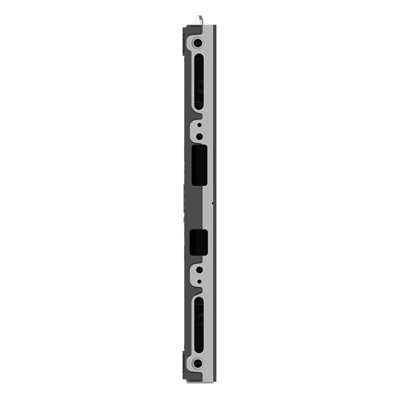 UHD Mini LED P0.95