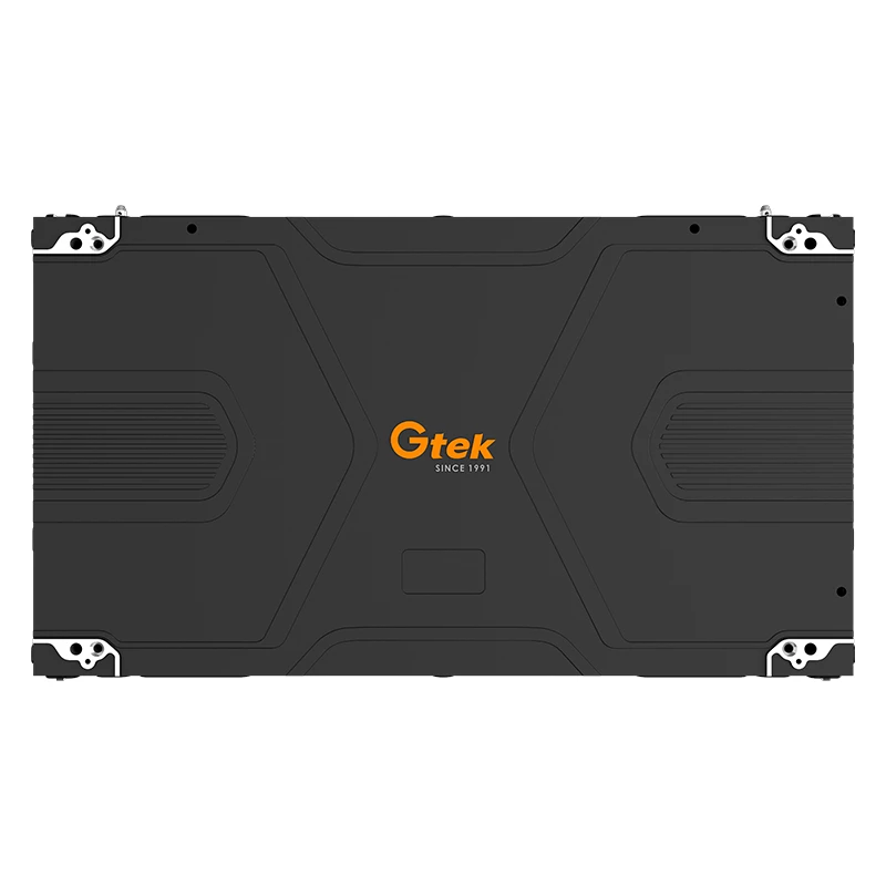 UHD Mini LED P0.95