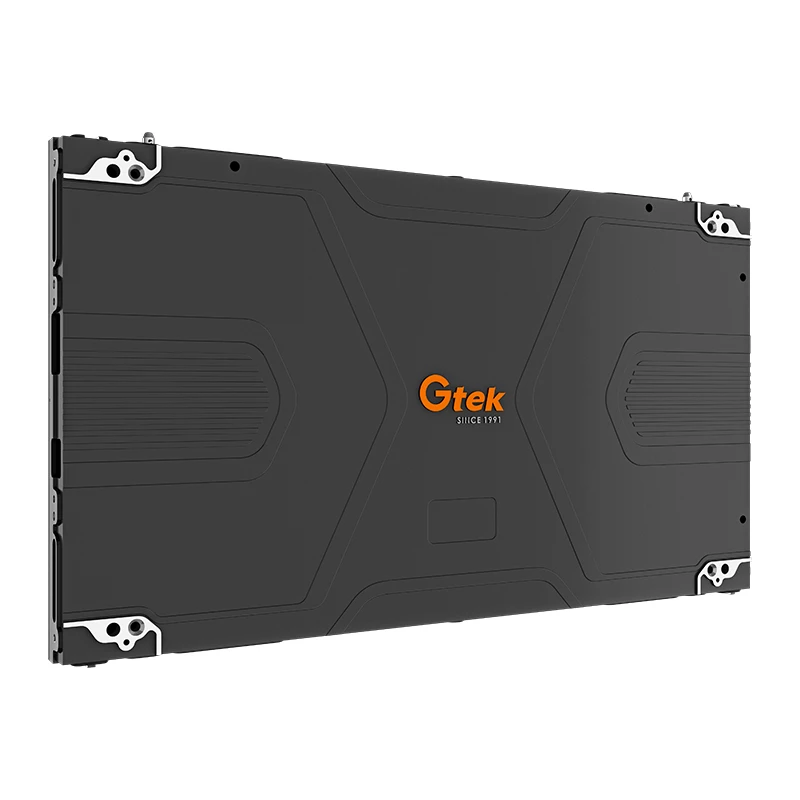 UHD Mini LED P0.95