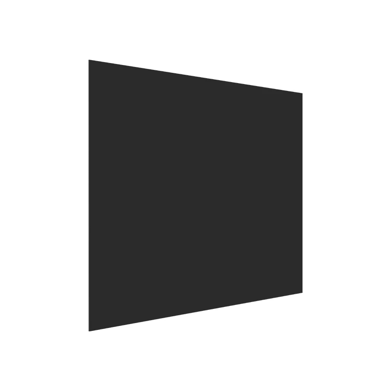 Indoor LED Display Walled