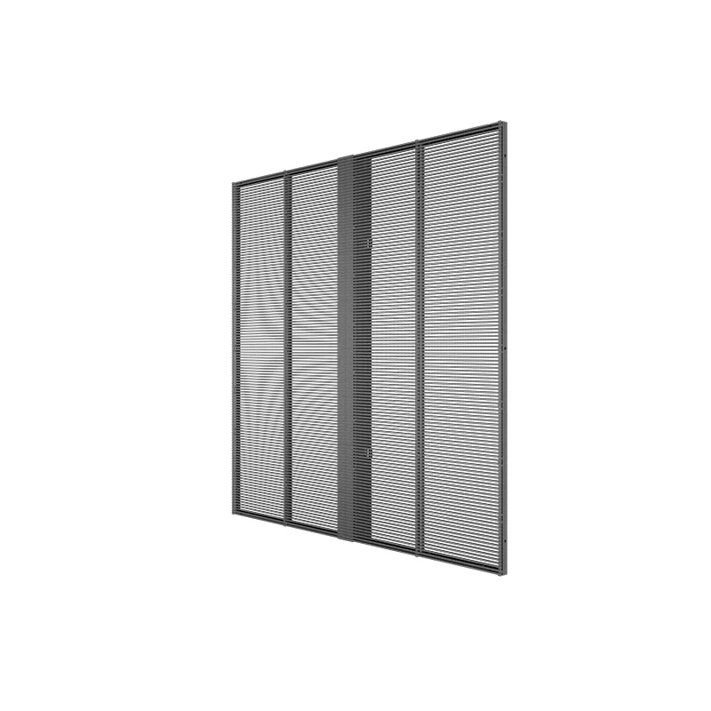 Indoor innoMesh 1000×1000