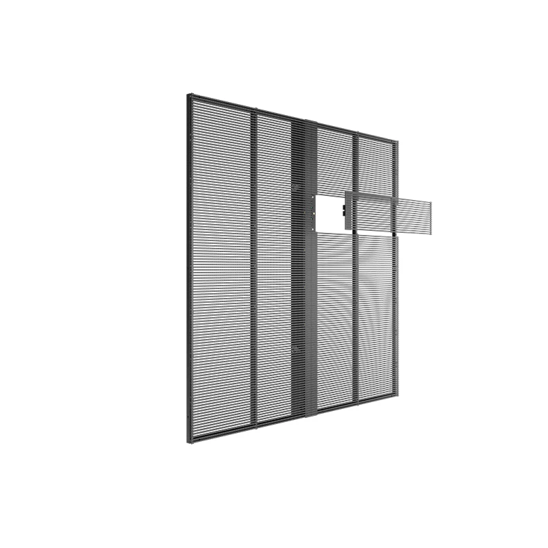 Indoor innoMesh 1000×1000