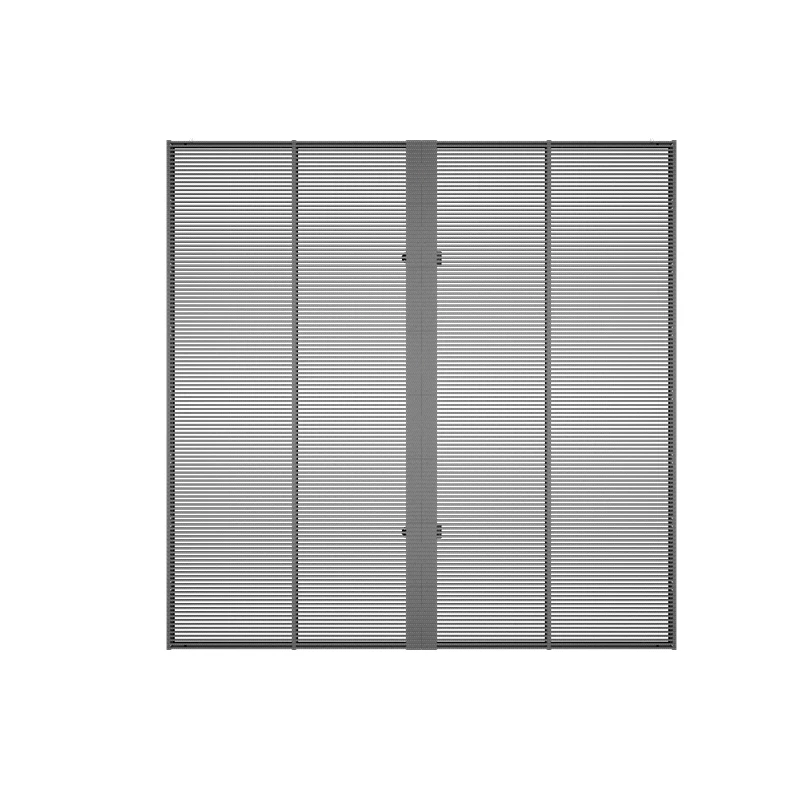 Indoor innoMesh 1000×1000