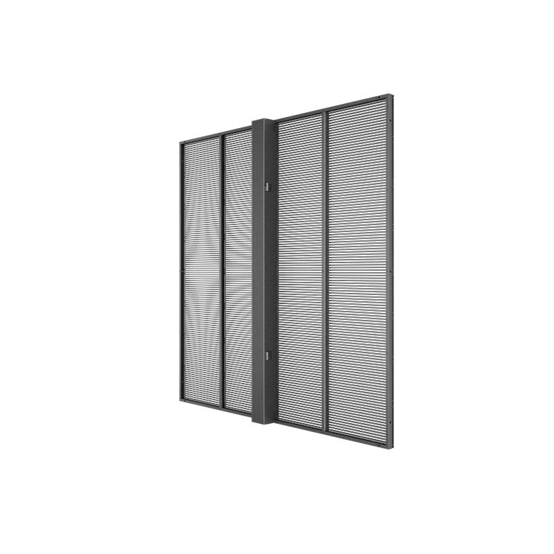 Indoor innoMesh 1000×1000