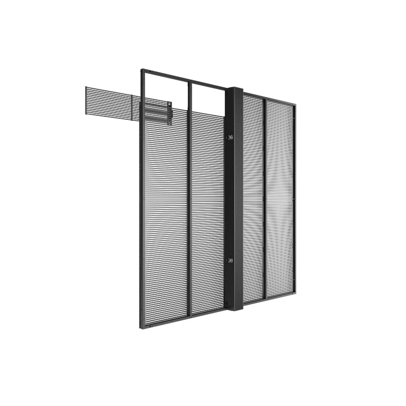 Indoor innoMesh 1000×1000