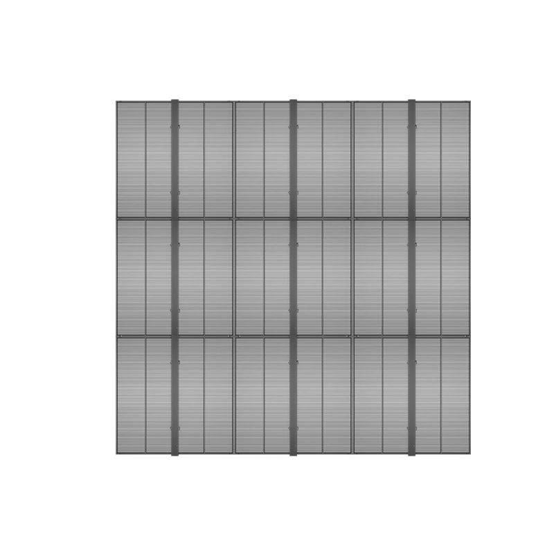 Indoor innoMesh 1000×1000
