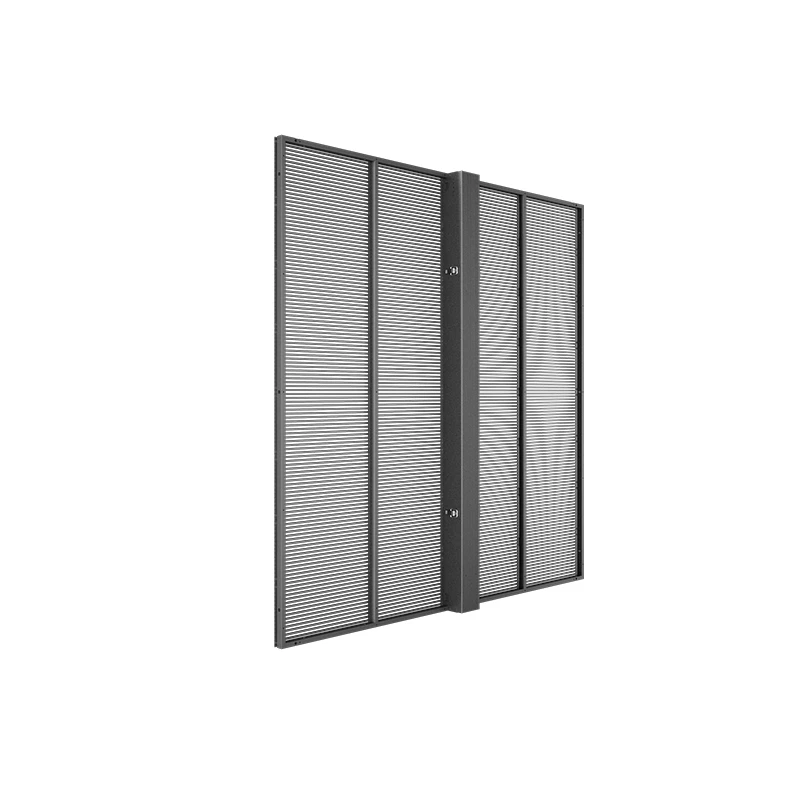 Indoor innoMesh 1000×1000