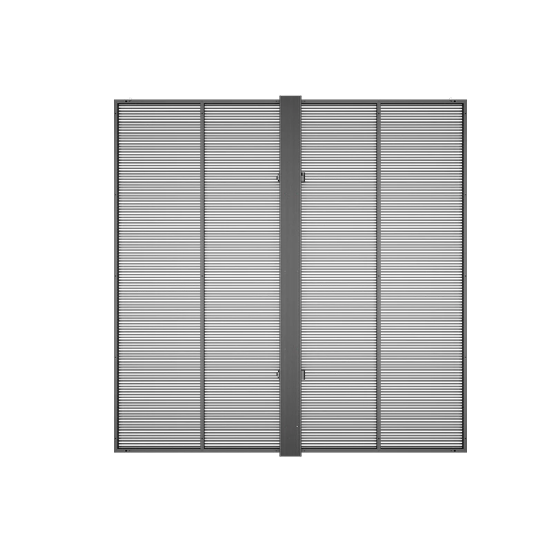 Indoor innoMesh 1000×1000