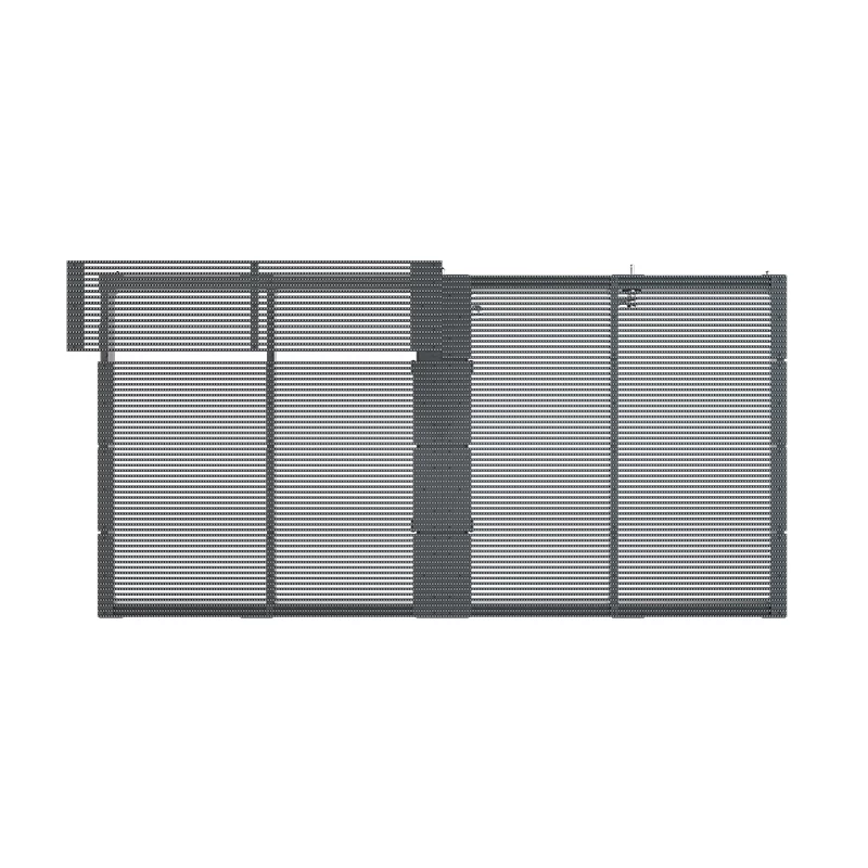 Outdoor InnoMesh 1000×500