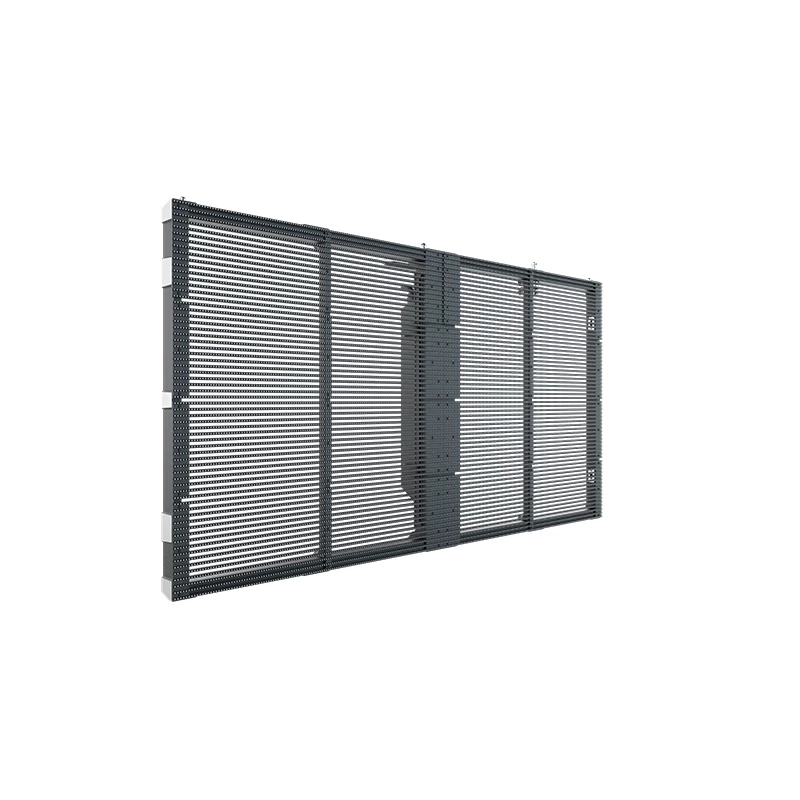 Outdoor InnoMesh 1000×500