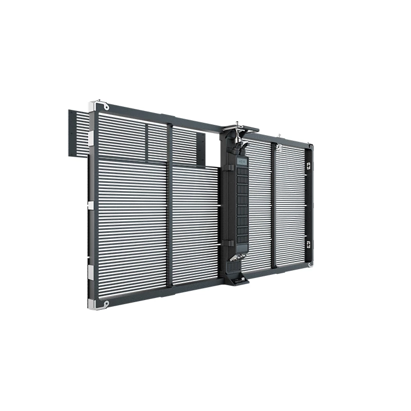 Outdoor InnoMesh 1000×500