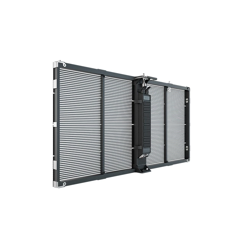Outdoor InnoMesh 1000×500