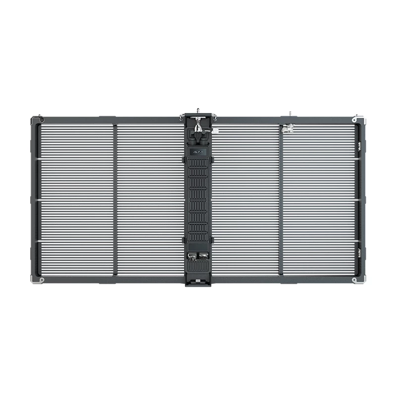 Outdoor InnoMesh 1000×500