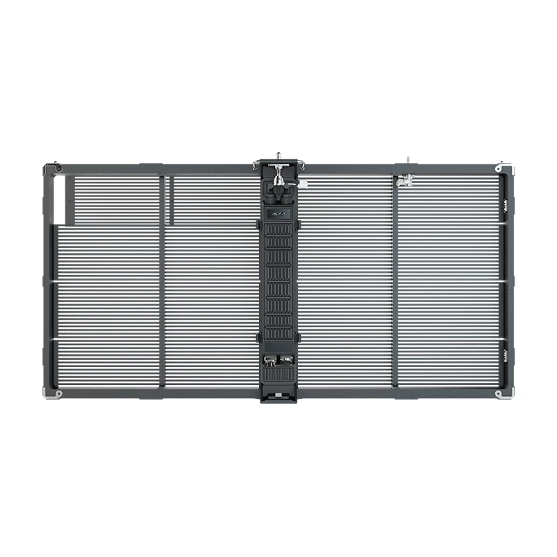 Outdoor InnoMesh 1000×500