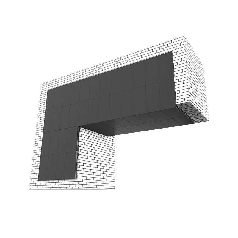 HD InnoView
