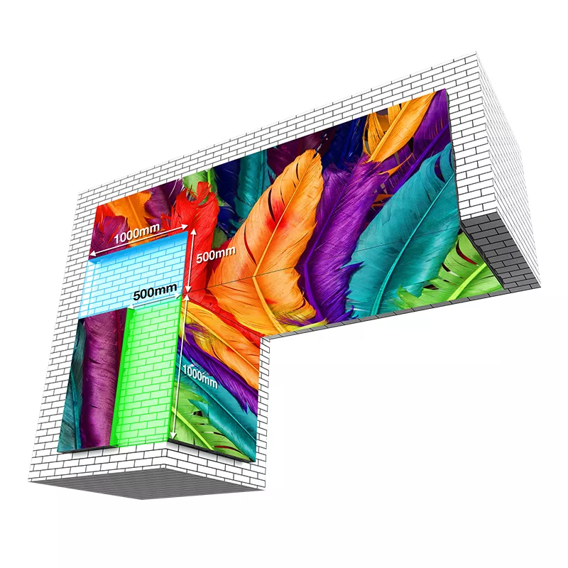 HD InnoView