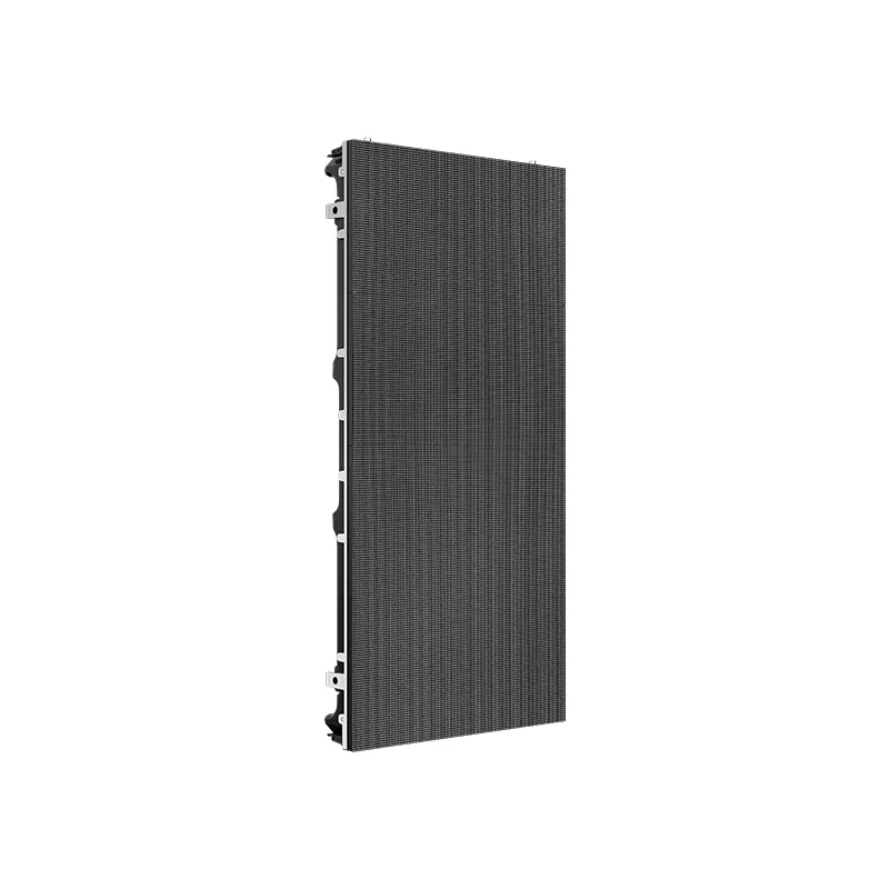 Rental LED Video Wall Tpad