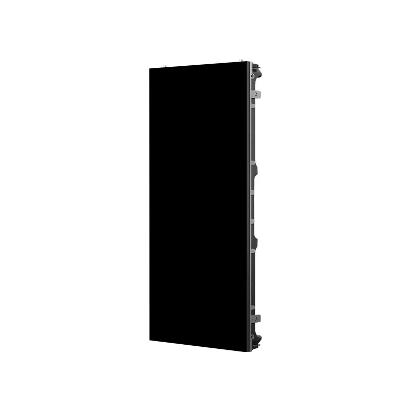 Rental LED Video Wall Tpad