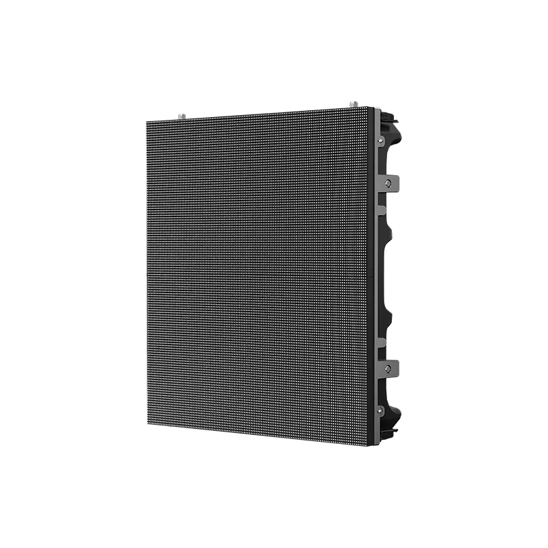 Rental LED Video Wall Tpad