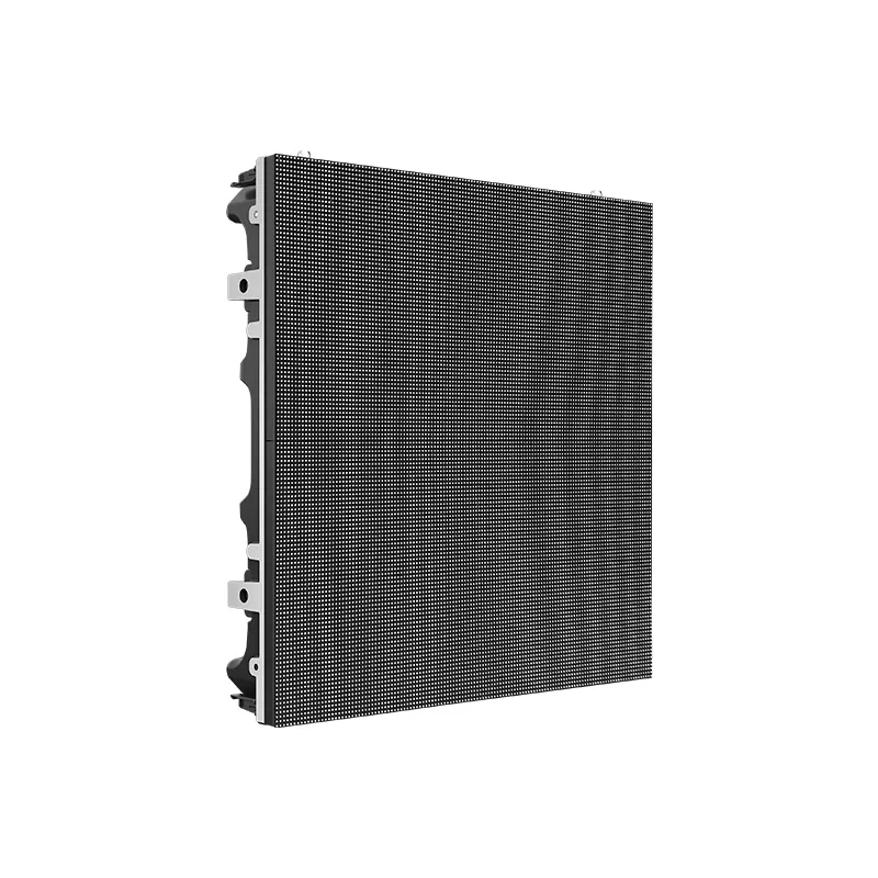Rental LED Video Wall Tpad
